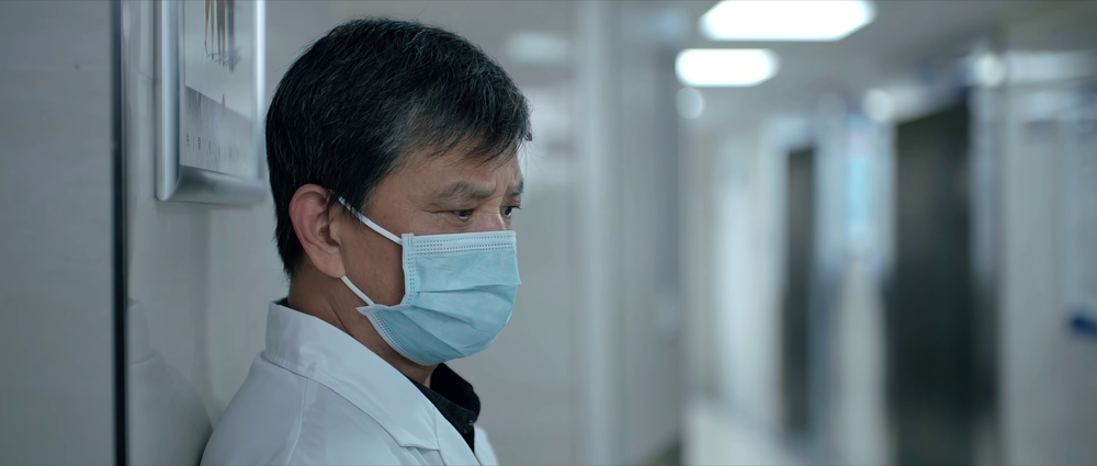 图片[5]-[BT下载][生死排爆][WEB-MKV/2.93GB][国语音轨][4K-2160P][60帧率][H265编码][流媒体][ParkHD]-影音屋