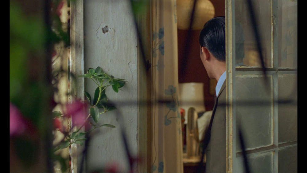 图片[7]-[BT下载][花样年华][WEB-MKV/6.86GB][中文字幕][4K-2160P][H265编码][流媒体][PandaQT]-影音屋