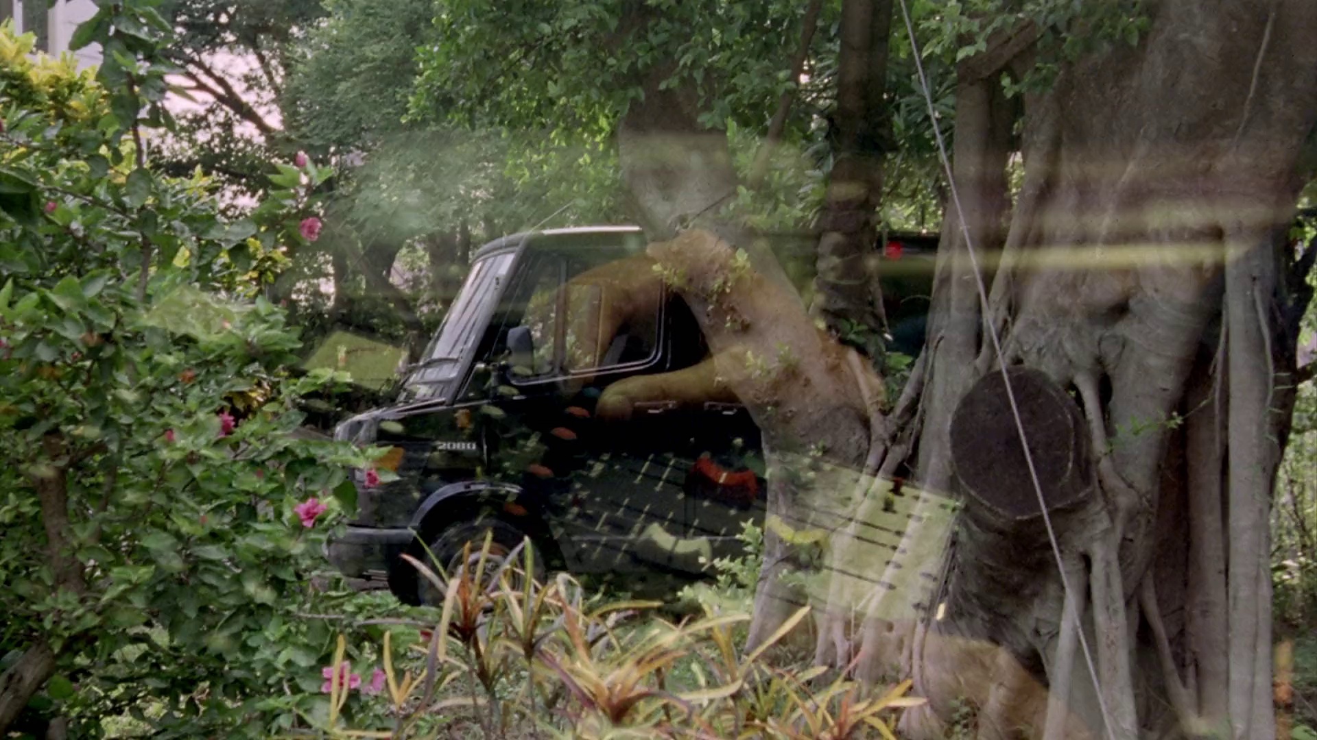 图片[5]-[BT下载][赌神3之少年赌神][WEB-MKV/6.00GB][国语配音/中文字幕][1080P][流媒体][PandaQT]-影音屋