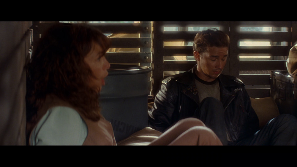 图片[5]-[BT下载][夺宝奇兵4][WEB-MKV/11.17GB][简繁英字幕][4K-2160P][H265编码][流媒体][DreamHD]-影音屋