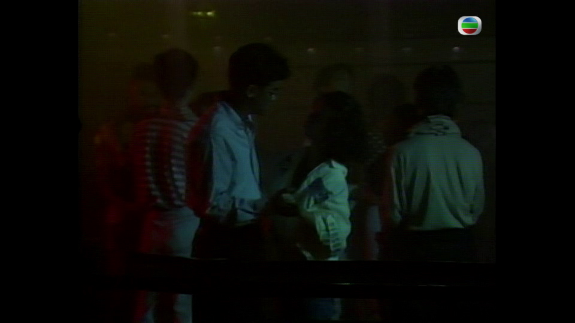 图片[6]-[BT下载][游戏边缘][WEB-MKV/1.19GB][中文字幕][1080P][H265编码][流媒体][PandaQT]-影音屋