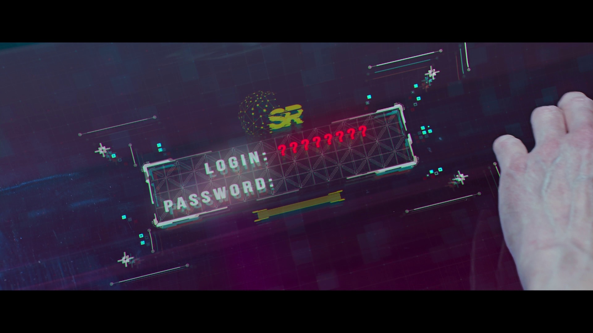 图片[4]-[BT下载][断网][WEB-MKV/3.66GB][国语配音/中文字幕][1080P][流媒体][PandaQT]-影音屋