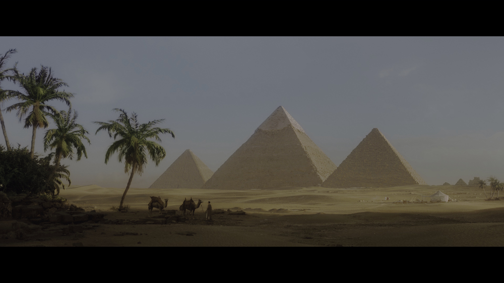 图片[2]-[BT下载][尼罗河上的惨案][WEB-MKV/22.04GB][中文字幕][4K-2160P][HDR版本][H265编码][流媒体][PandaQT]-影音屋