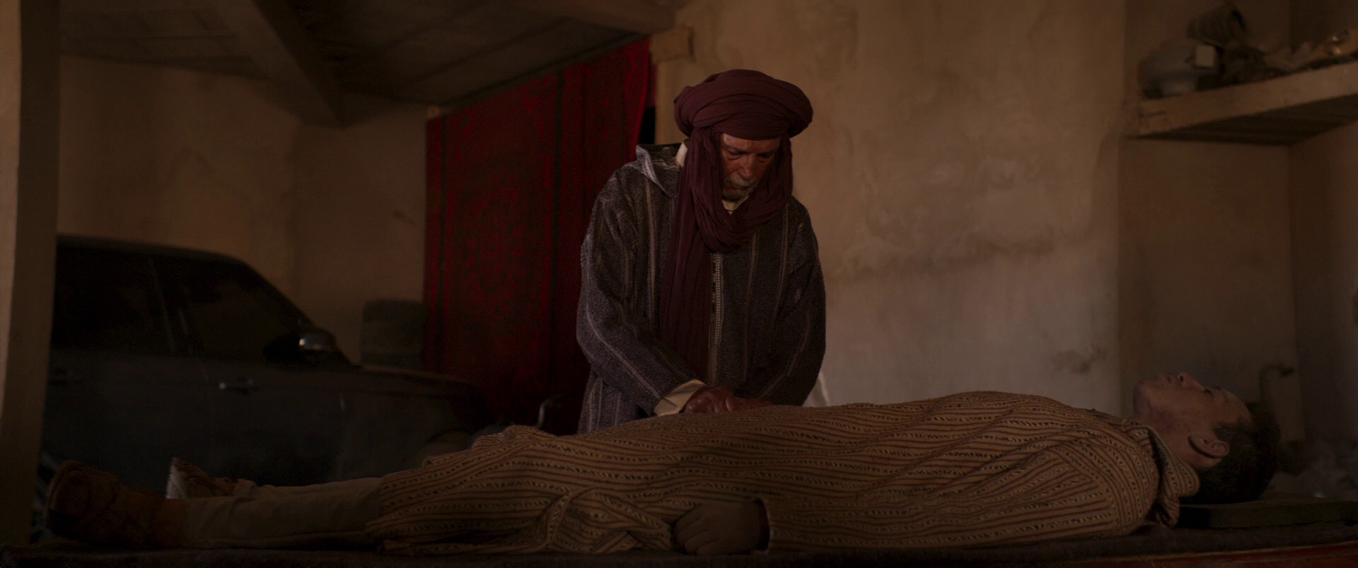 图片[3]-[BT下载][宽恕][BD-MKV/11.93GB][简繁英字幕][1080P][蓝光压制][QuickIO]-影音屋