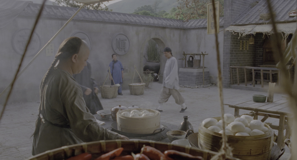 图片[3]-[BT下载][少年黄飞鸿之铁马骝][WEB-MKV/15.97GB][国语音轨/简繁英字幕][4K-2160P][HDR+杜比视界双版本][H265编码][流媒体][Pand-影音屋