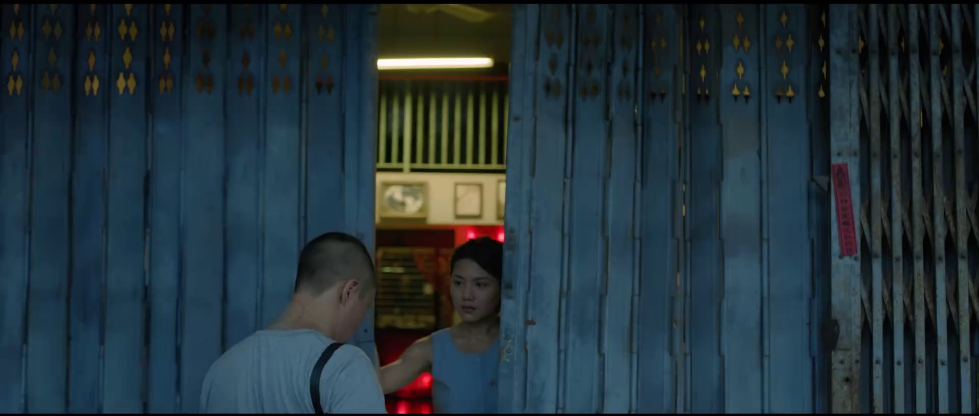 图片[5]-[BT下载][阿龙][WEB-MKV/0.92GB][国粤多音轨/中文字幕][1080P][流媒体][DreamHD]-影音屋