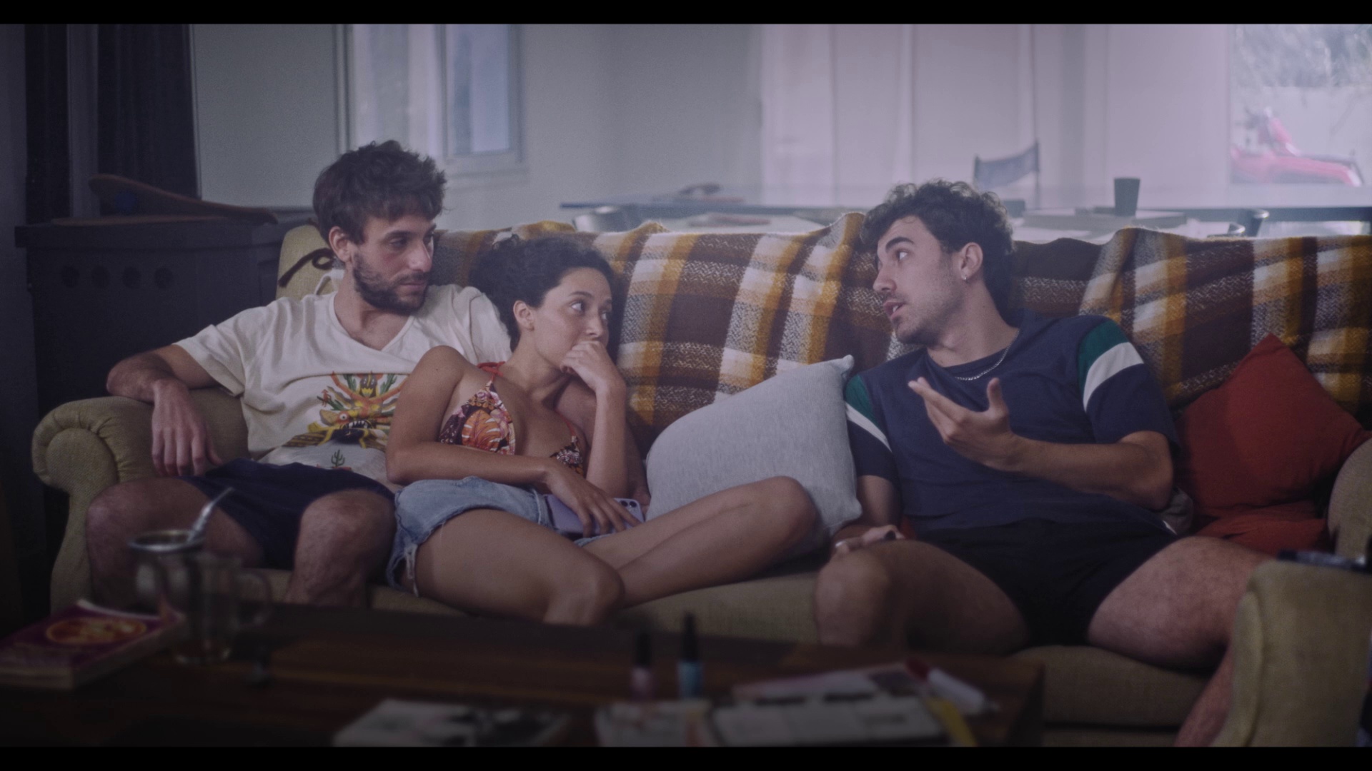 图片[6]-[BT下载][宇航员恋人][BD-MKV/16.49GB][简繁英字幕][1080P][蓝光压制][DreamHD]-影音屋