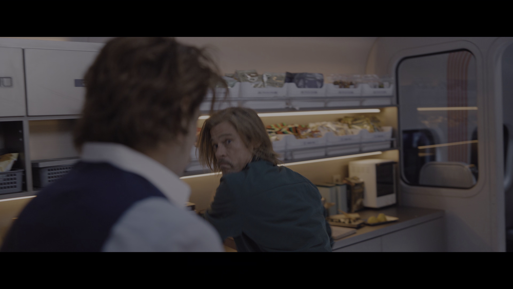 图片[4]-[BT下载][子弹列车][WEB-MKV/10.75GB][简繁英字幕][4K-2160P][HDR版本][H265编码][流媒体][QuickIO]-影音屋