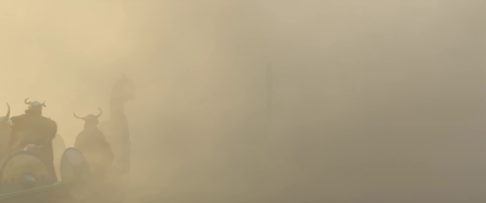 图片[3]-[BT下载][新·驯龙高手][WEB-MP4/4.97GB][国语配音/中文字幕][4K-2160P][H265编码][流媒体][QuickIO]-影音屋