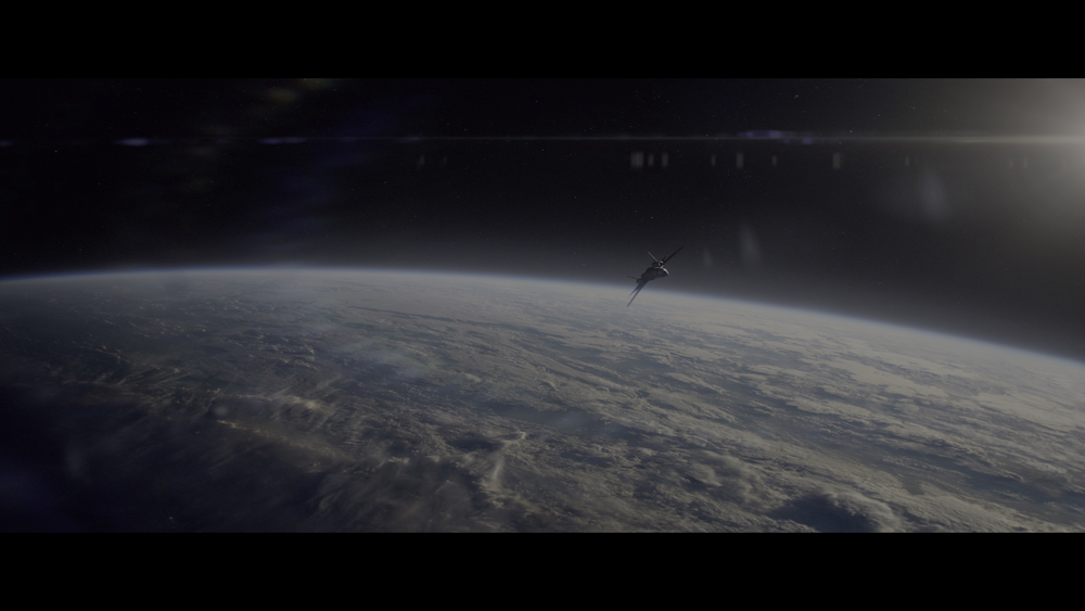 图片[2]-[BT下载][X战警：黑凤凰][WEB-MKV/19.81GB][简繁英字幕][4K-2160P][HDR版本][H265编码][流媒体][PandaQT]-影音屋