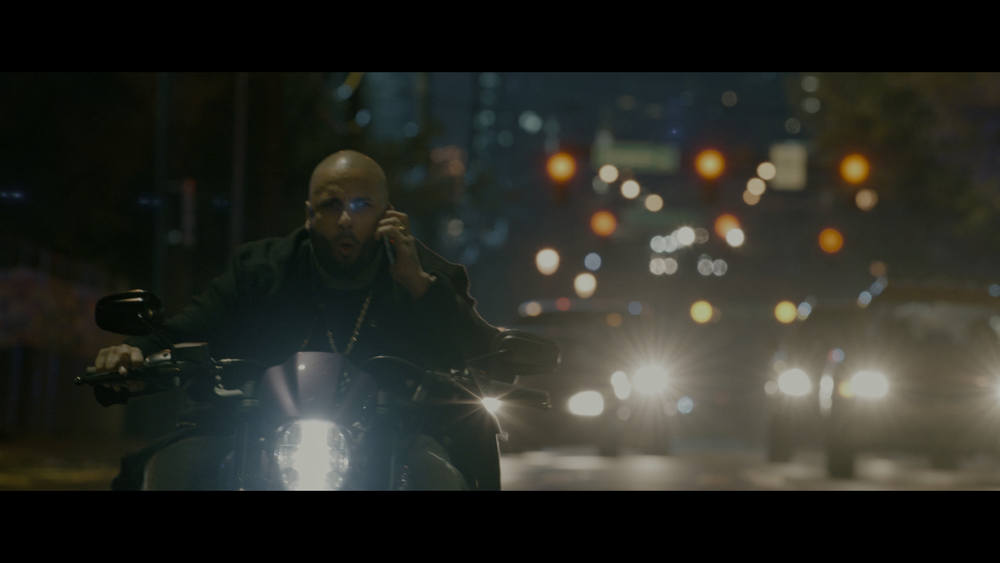 图片[5]-[BT下载][绝地战警：疾速追击][WEB-MKV/21.42GB][简繁英字幕][4K-2160P][HDR版本][H265编码][流媒体][PandaQT]-影音屋