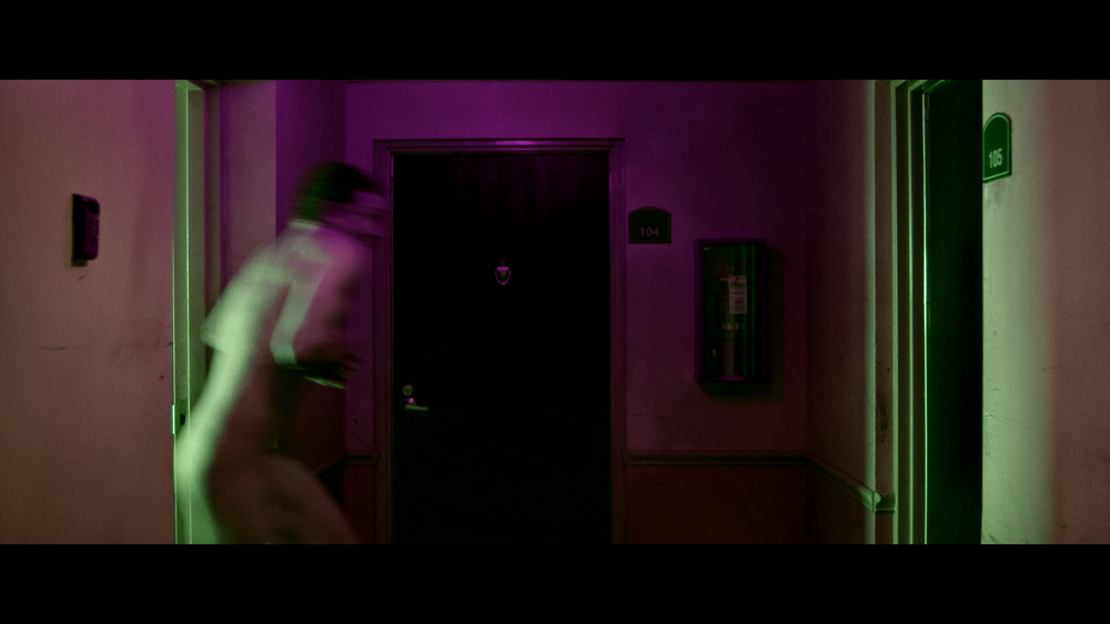 图片[2]-[BT下载][极速女神][WEB-MKV/12.83GB][简繁英字幕][4K-2160P][杜比视界版本][H265编码][流媒体][DreamHD]-影音屋