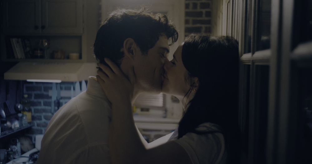 图片[2]-[BT下载][超人][BD-MKV/25.95GB][中文字幕/特效字幕][4K-2160P][HDR+杜比视界双版本][H265编码][蓝光压制][DreamHD]-影音屋