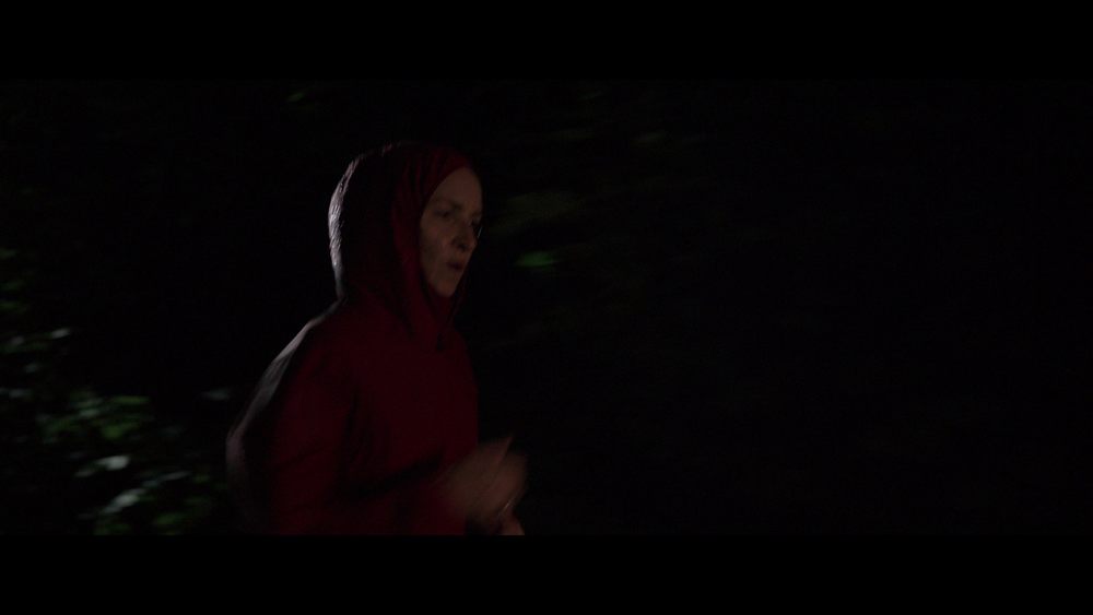 图片[4]-[BT下载][成人级爱情][WEB-MKV/13.03GB][简繁英字幕][4K-2160P][H265编码][流媒体][QuickIO]-影音屋