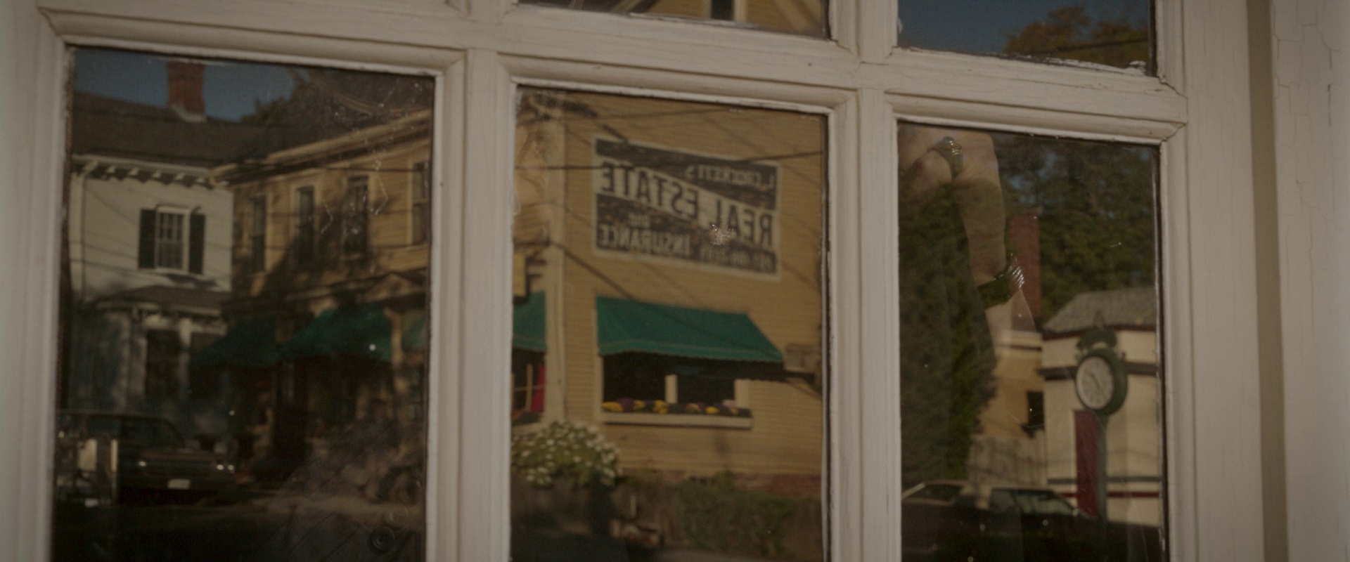 图片[2]-[BT下载][撒冷镇][WEB-MKV/5.13GB][简繁英字幕][1080P][流媒体][QuickIO]-影音屋