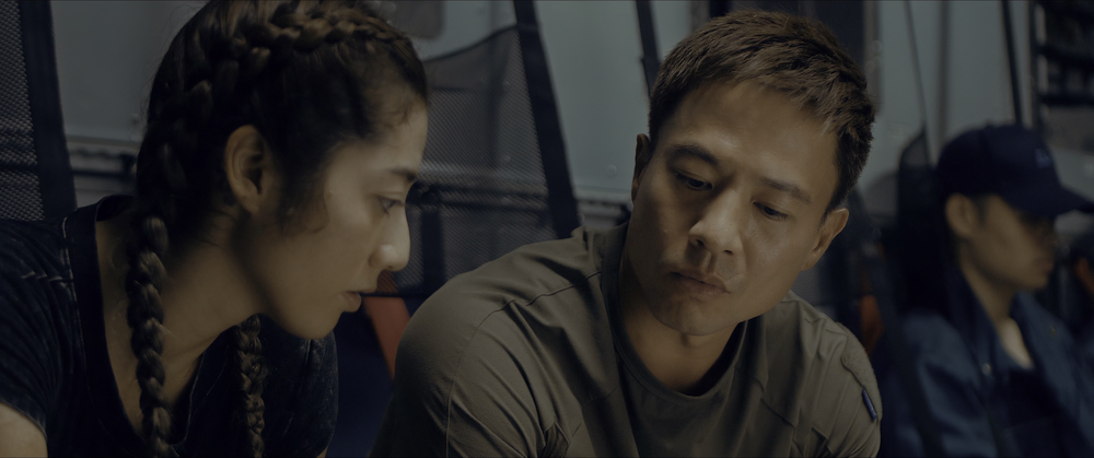 图片[2]-[BT下载][终极拯救][WEB-MKV/8.43GB][国英多音轨/中文字幕][4K-2160P][HDR版本][H265编码][流媒体][PandaQT]-影音屋