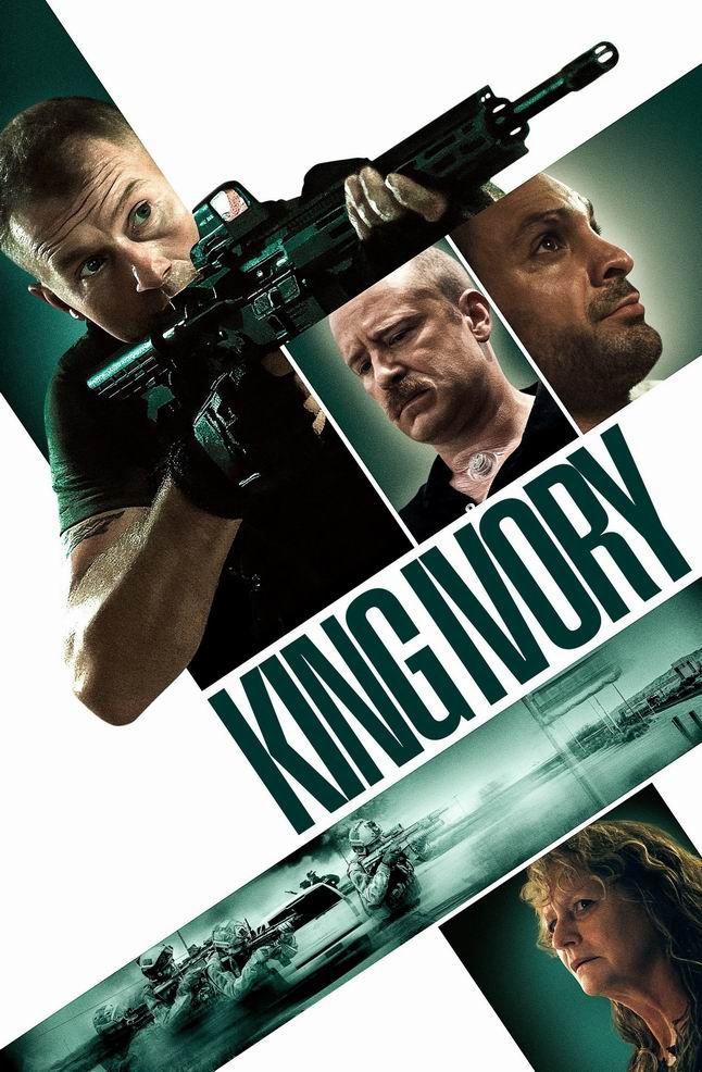 [BT下载][象牙国王][WEB-MKV/2G][英语中字][1080p][2024最新]-影音屋