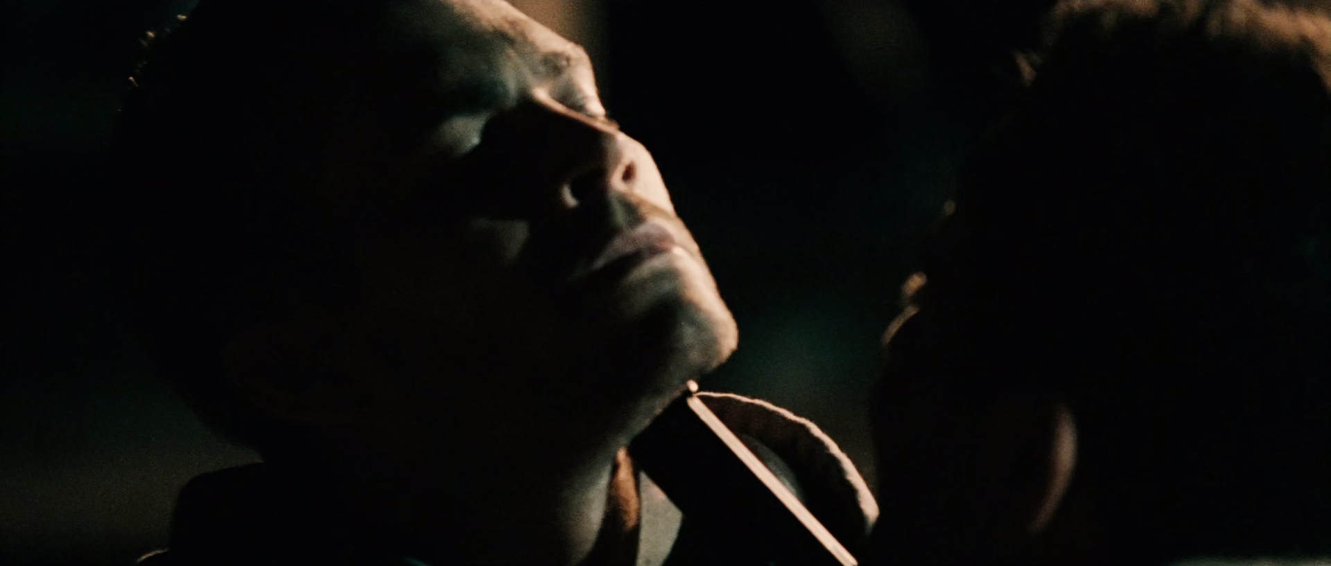 图片[6]-[BT下载][夺命枪火][BD-MKV/12.77GB][国英多音轨/特效中文字幕][1080P][H265编码][蓝光压制][DreamHD]-影音屋