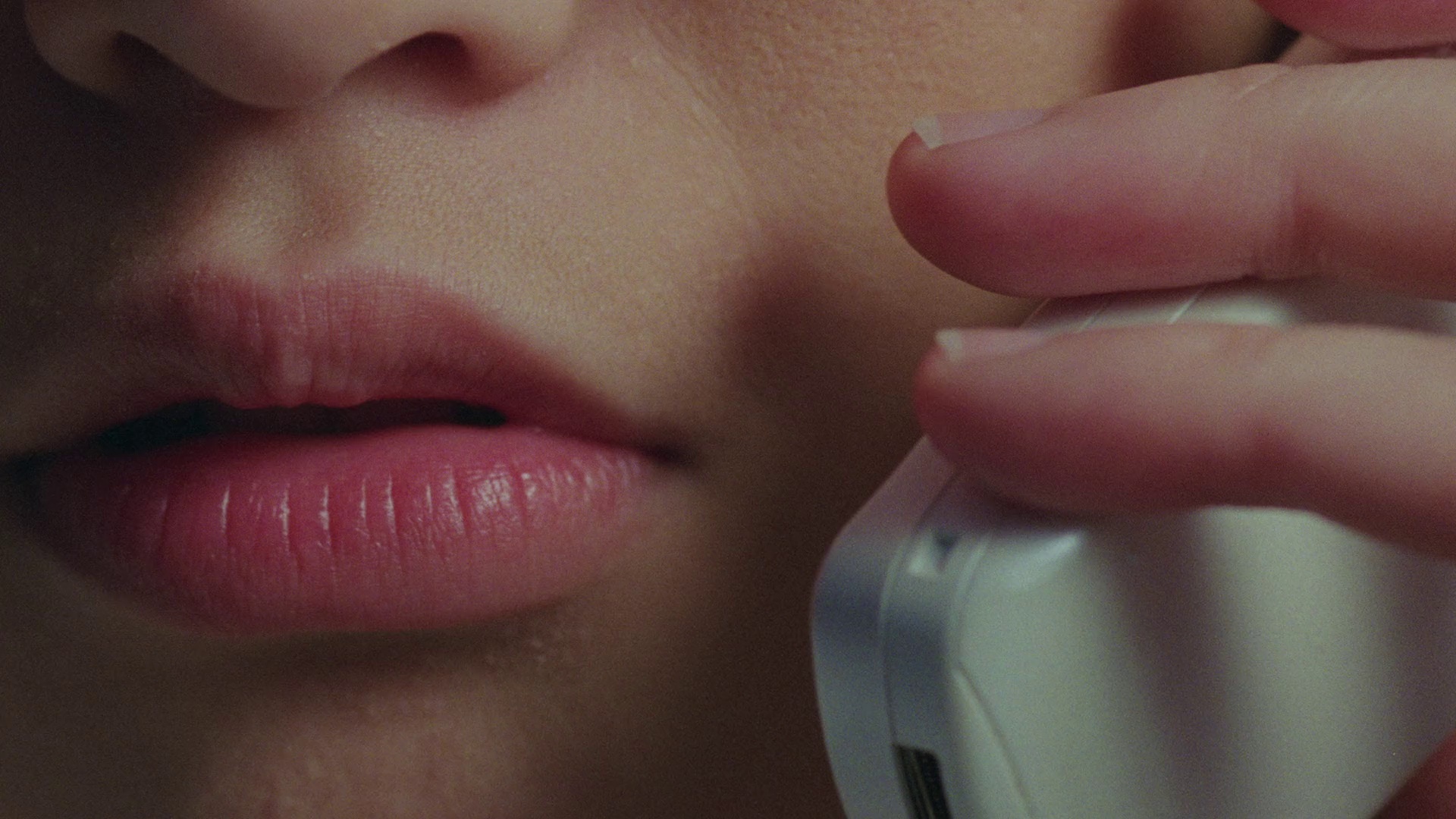 图片[4]-[BT下载][咒信999][WEB-MKV/4.46GB][无字片源][1080P][流媒体][DreamHD]-影音屋