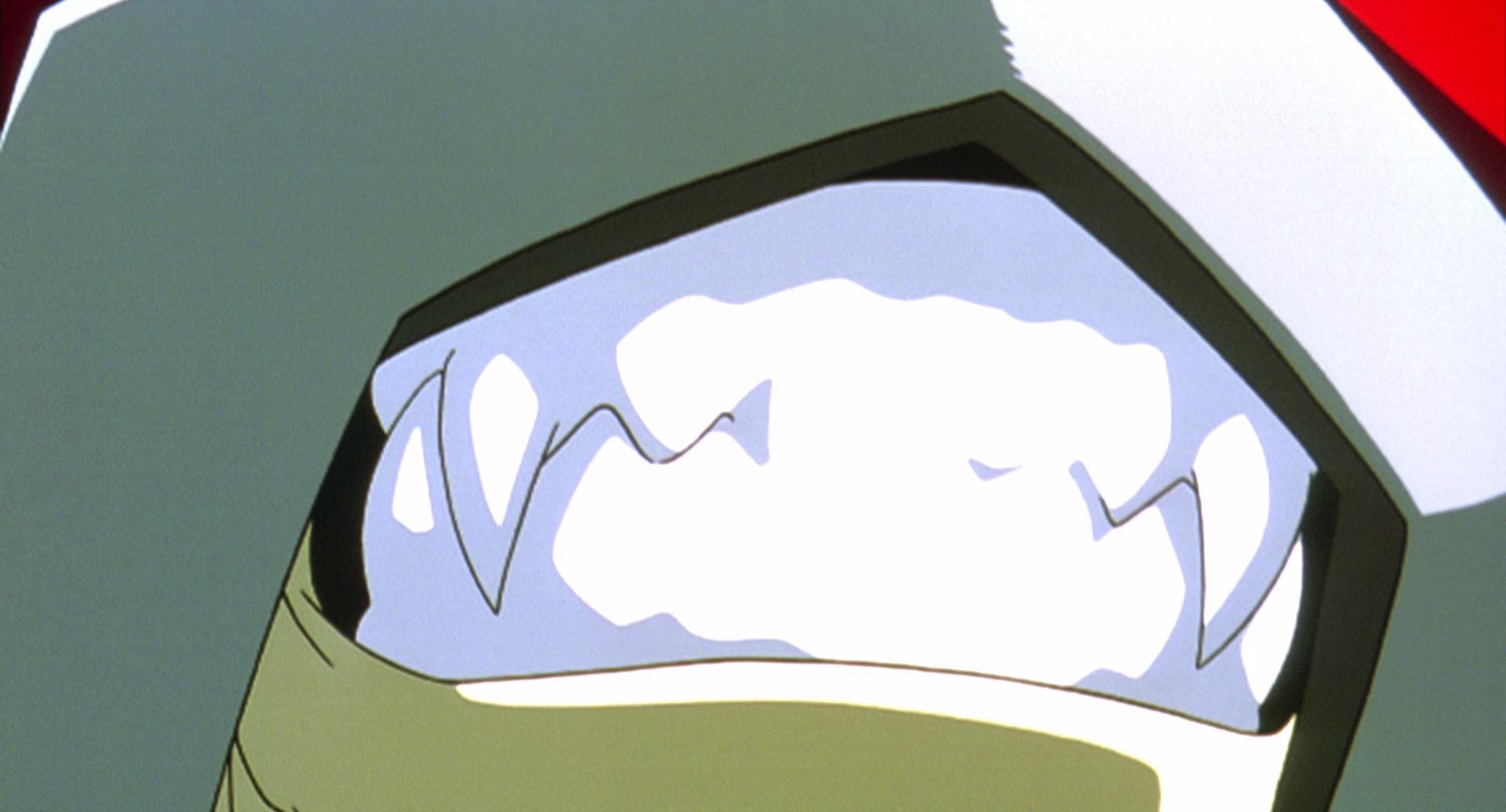 图片[7]-[BT下载][精灵宝可梦：结晶塔的帝王][BD-MKV/4.82GB][国粤英日多音轨/中文字幕][1080P][H265编码][蓝光压制][QuickIO]-影音屋