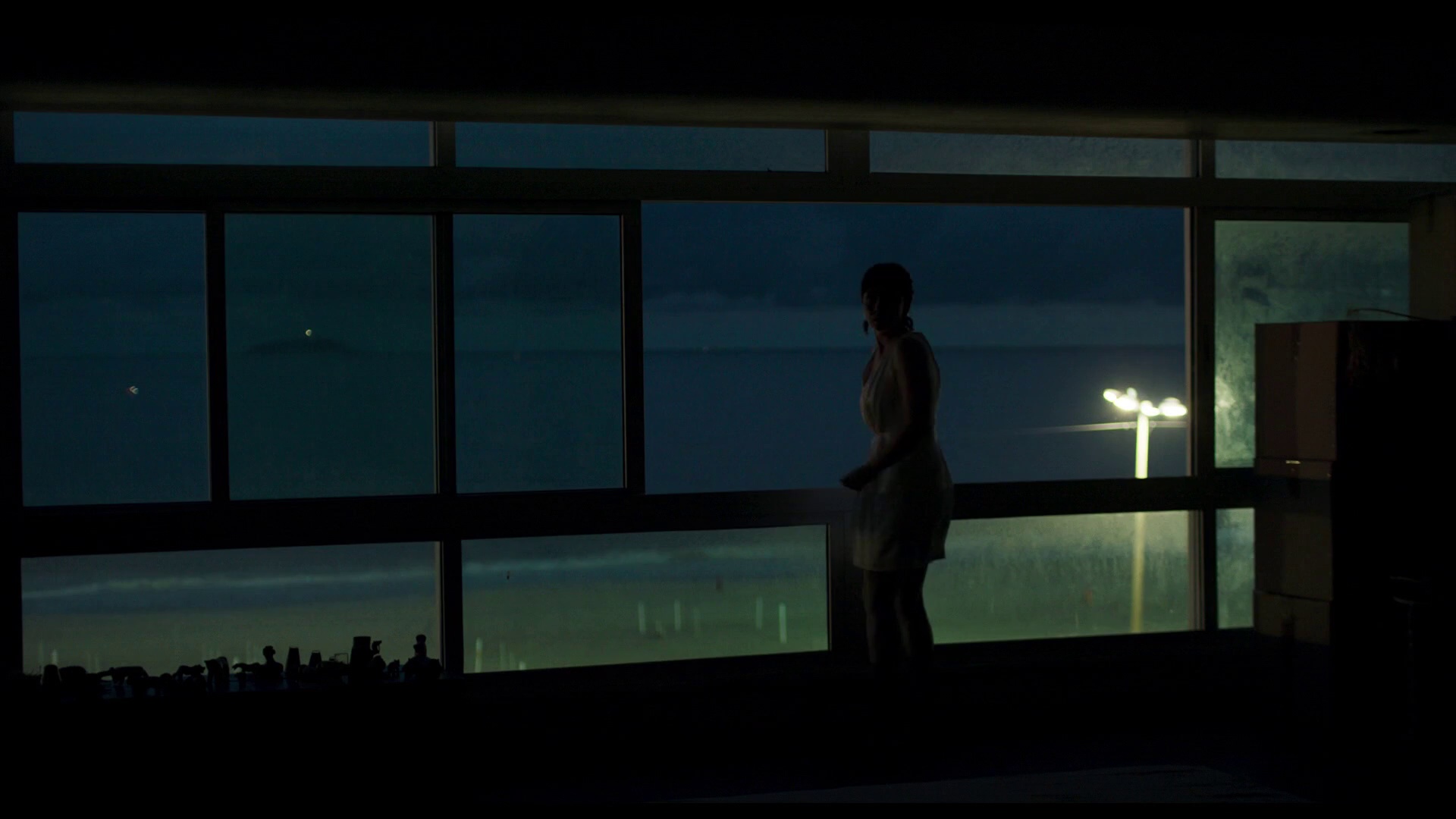 图片[2]-[BT下载][欢愉之书][WEB-MKV/4.15GB][中文字幕][1080P][流媒体][DreamHD]-影音屋