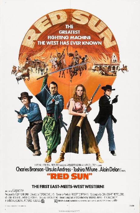 [BT下载][龙虎群英][BD-MKV/17.17GB][中文字幕][4K-2160P][HDR+杜比视界双版本][H265编码][蓝光压制][ParkHD]-影音屋