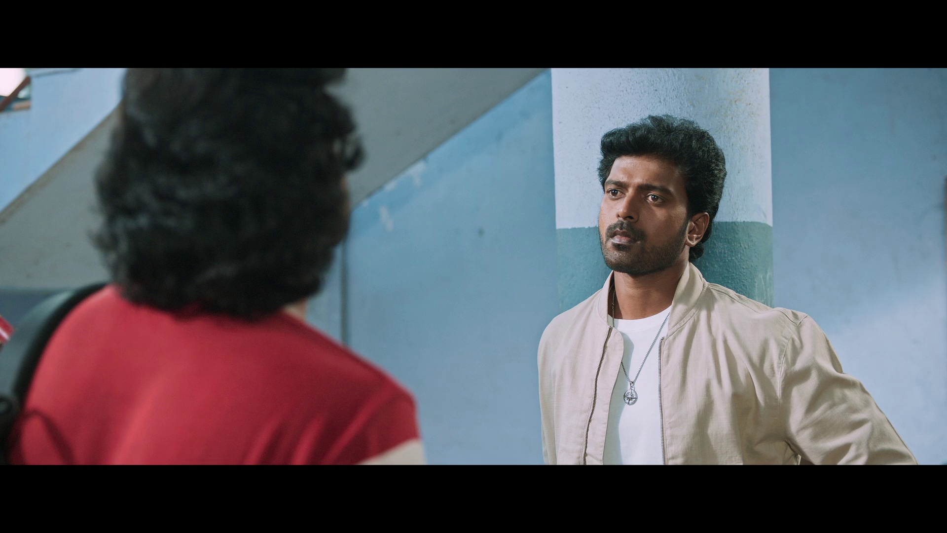 图片[5]-[BT下载][面包黄油甜蜜蜜][WEB-MKV/9.94GB][无字片源][1080P][流媒体][PandaQT]-影音屋