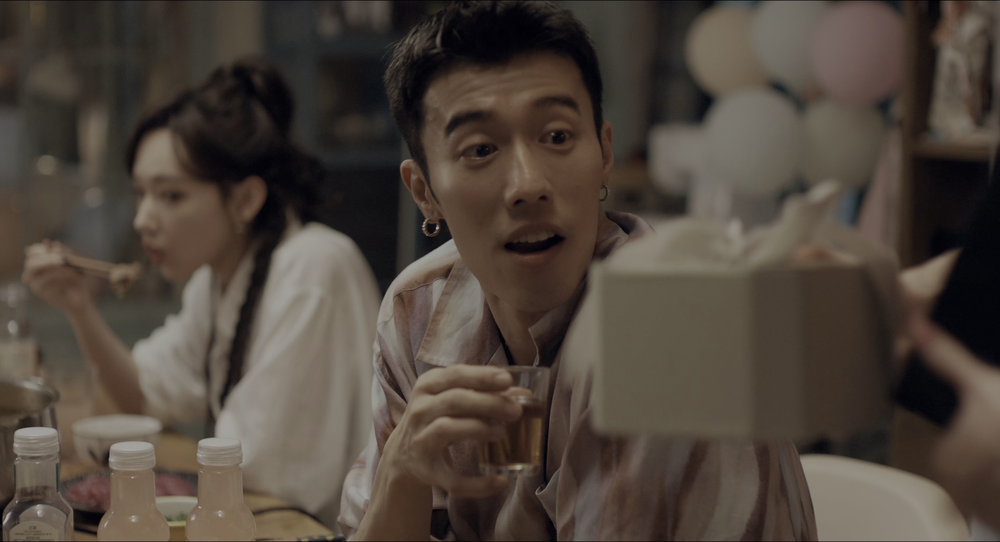 图片[4]-[BT下载][分手清单][WEB-MP4/7.31GB][国语配音/中文字幕][4K-2160P][HDR版本][H265编码][流媒体][PandaQT]-影音屋