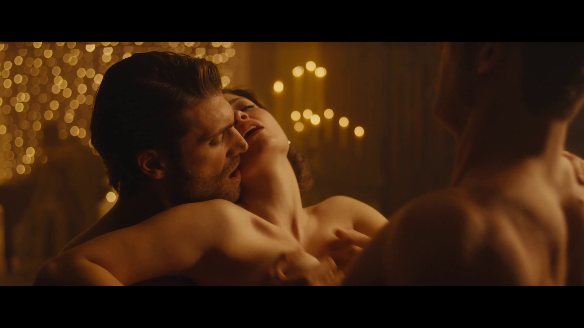 图片[6]-[BT下载][告诉我你想要什么][WEB-MKV/3.31GB][中文字幕][1080P][流媒体][DreamHD]-影音屋