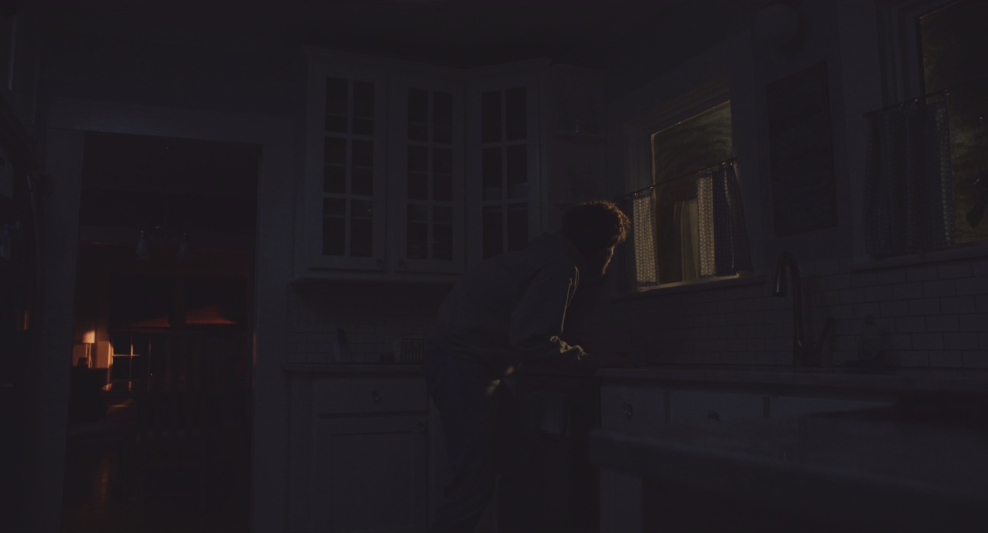 图片[5]-[BT下载][守望相助][BD-MKV/5.48GB][中文字幕][1080P][H265编码][蓝光压制][ParkHD]-影音屋