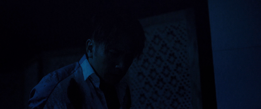 图片[7]-[BT下载][致命24小时][WEB-MKV/3.26GB][国语配音/中文字幕][4K-2160P][H265编码][流媒体][PandaQT]-影音屋