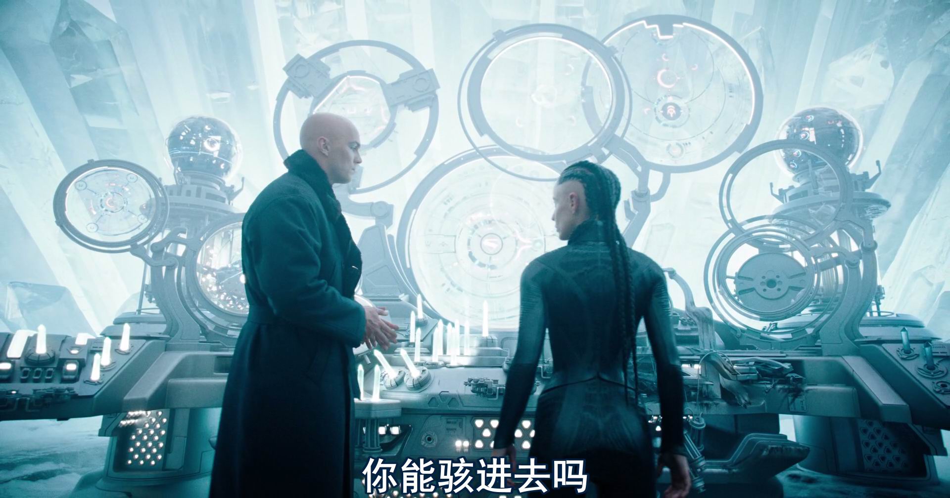 图片[3]-[BT下载][超人][WEB-MKV/3G][英语中字][1080p][2025最新]-影音屋