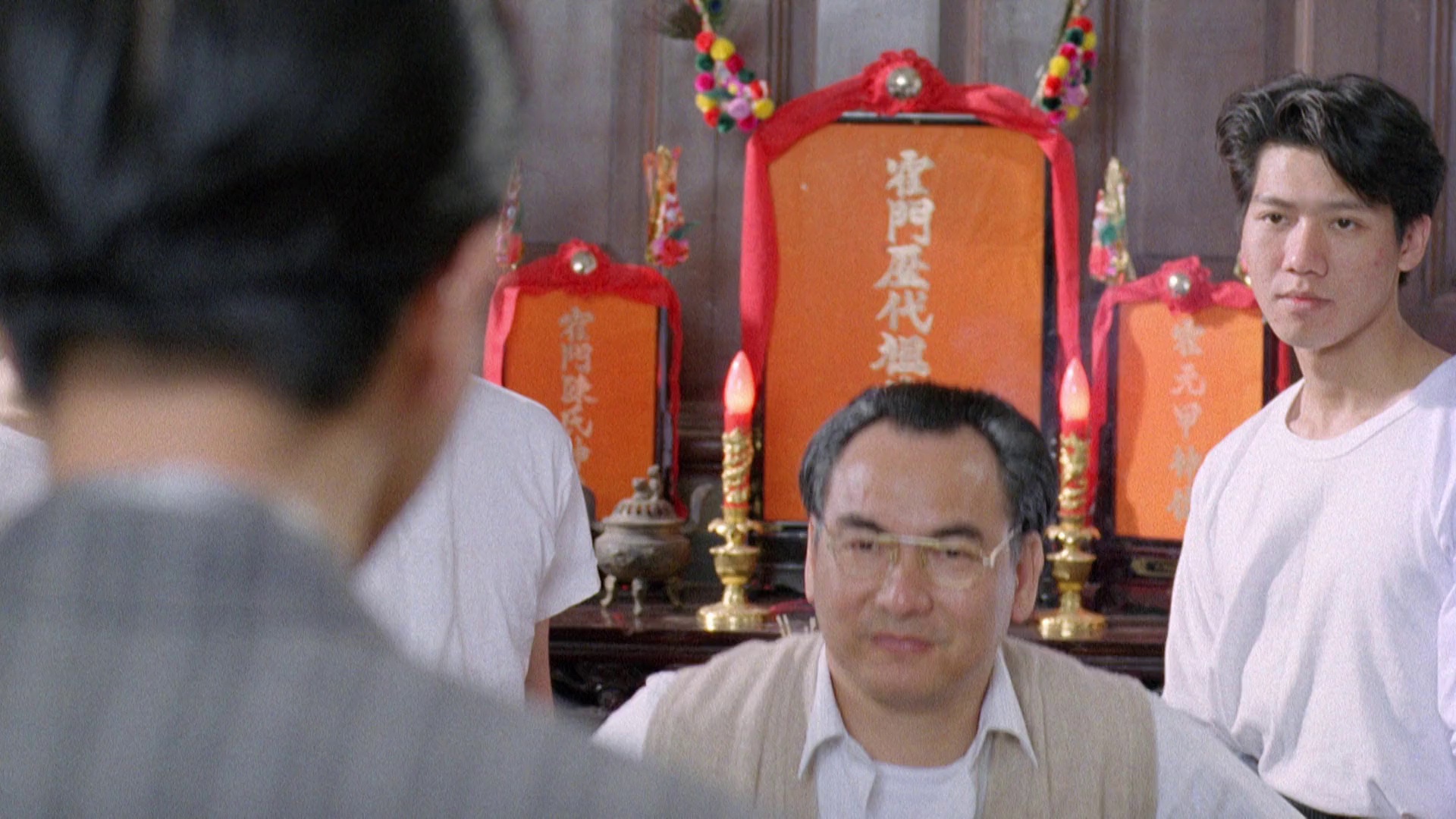 图片[4]-[BT下载][新精武门1991][WEB-MKV/5.11GB][国语配音/中文字幕][1080P][流媒体][PandaQT]-影音屋