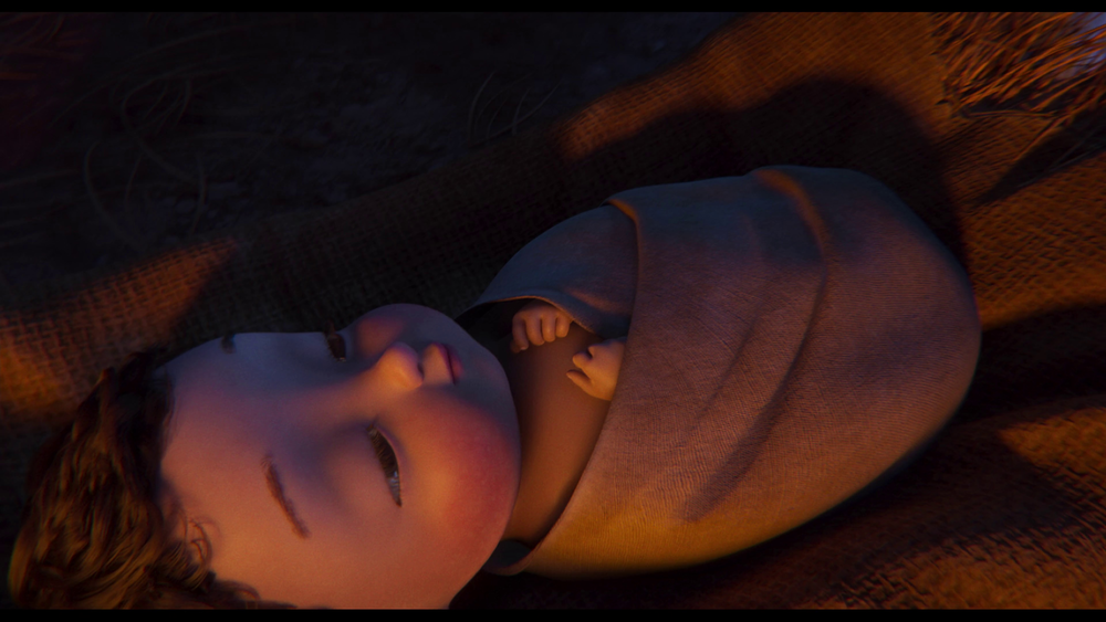 图片[2]-[BT下载][万王之王][WEB-MKV/13.35GB][国英多音轨/中文字幕][4K-2160P][30帧率][流媒体][DreamHD]-影音屋