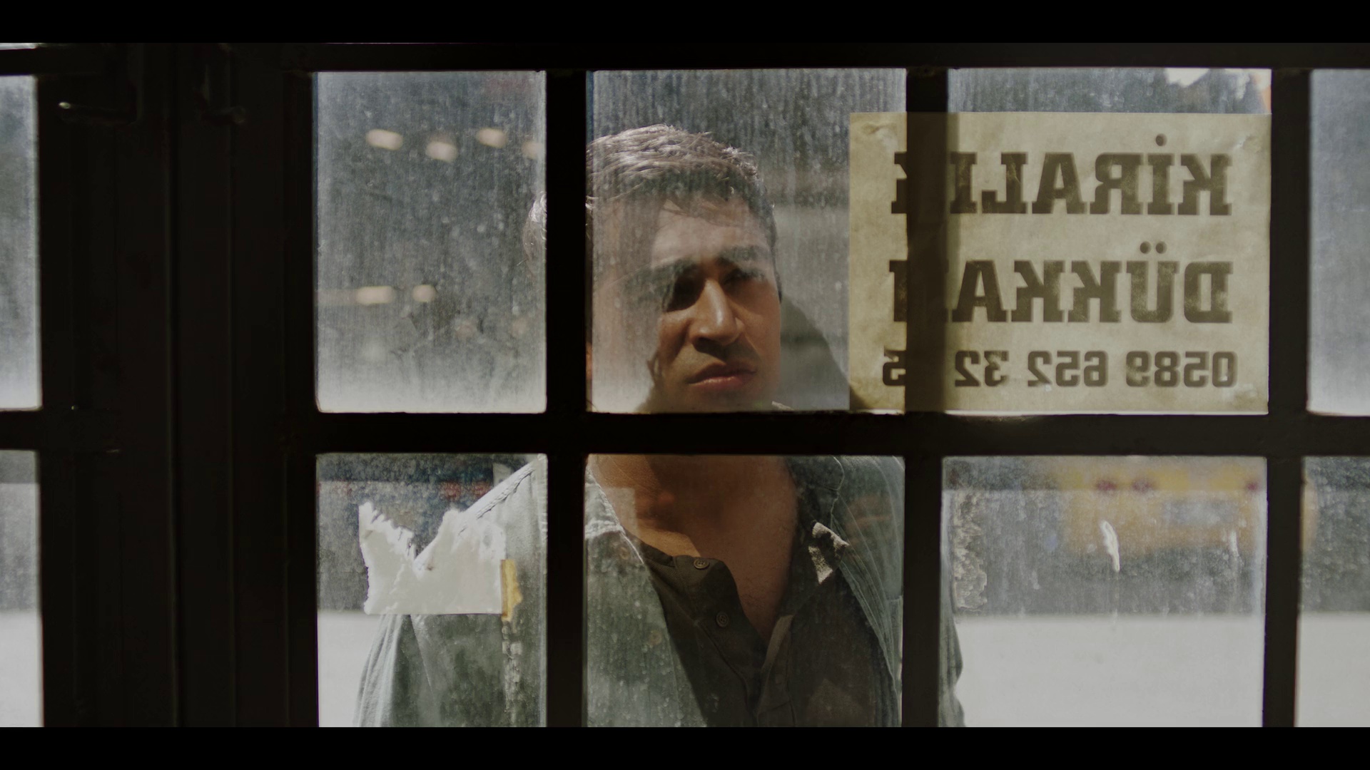 图片[2]-[BT下载][弃子][WEB-MKV/3.58GB][简繁英字幕][1080P][流媒体][DreamHD]-影音屋