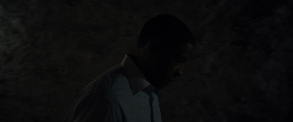 图片[6]-[BT下载][天国与地狱][WEB-MKV/19.88GB][简繁英字幕][4K-2160P][H265编码][流媒体][DreamHD]-影音屋