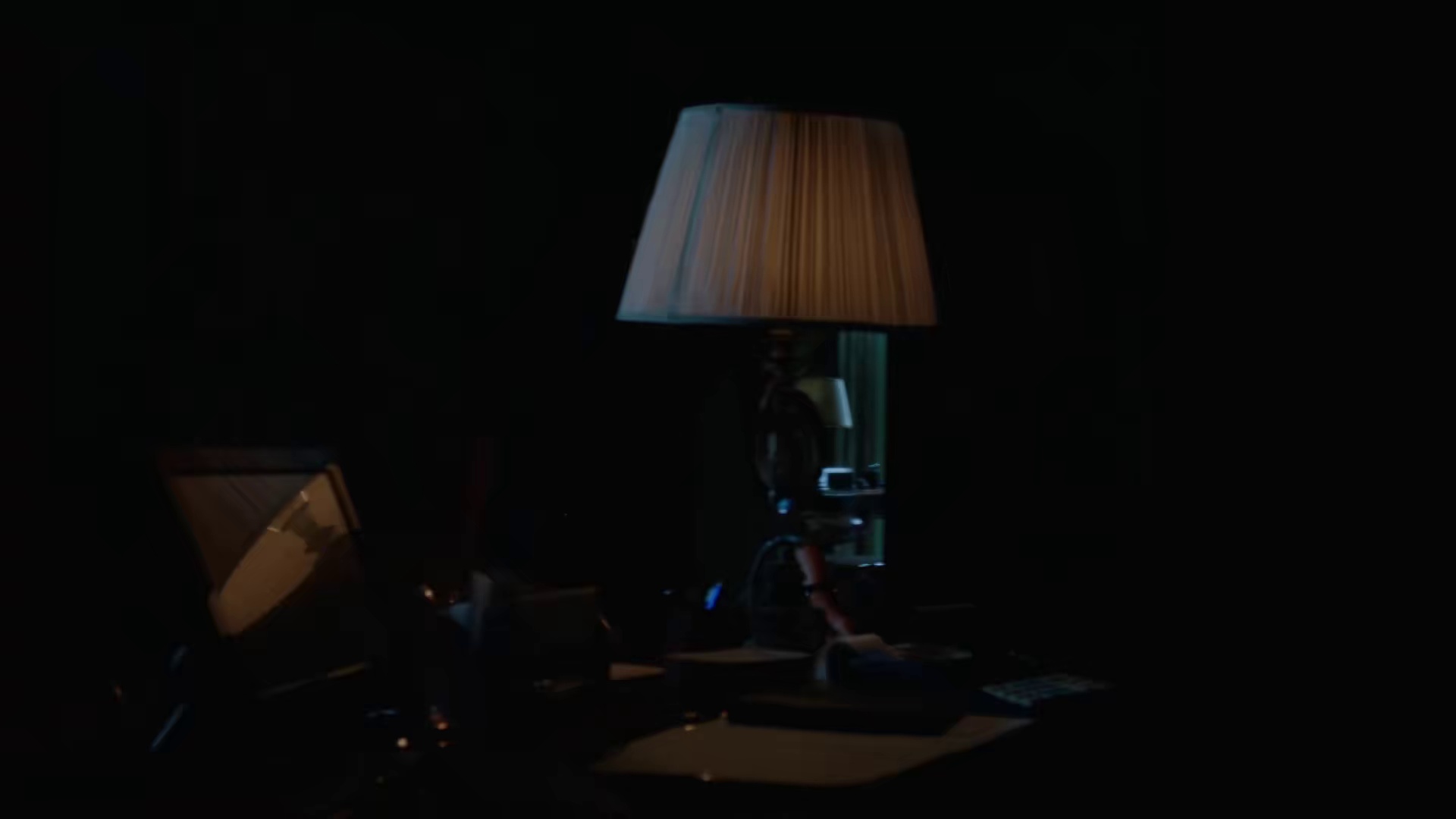 图片[7]-[BT下载][佛罗伦萨的秘密][WEB-MKV/0.67GB][国语配音/中文字幕][1080P][H265编码][流媒体][QuickIO]-影音屋