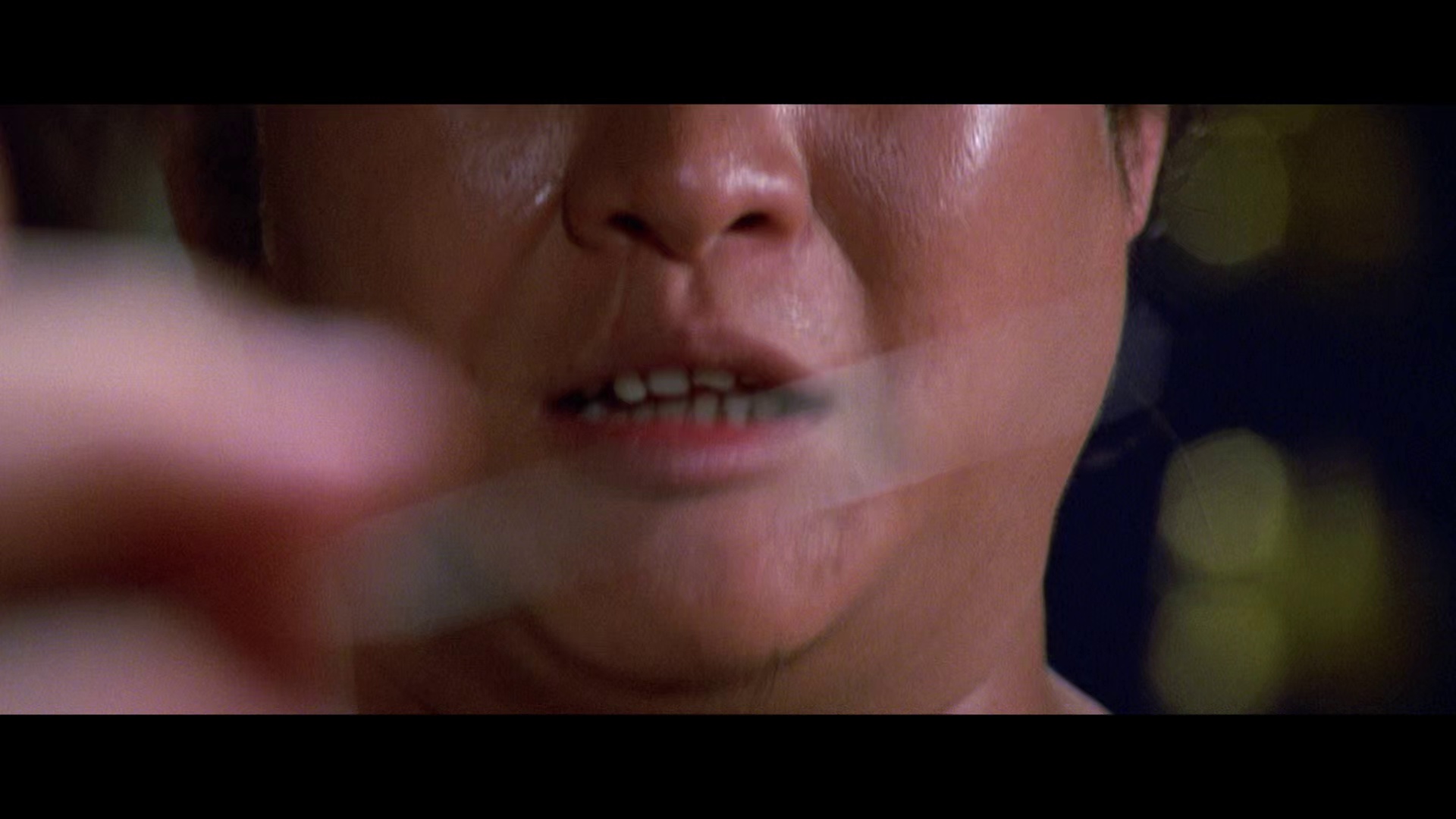 图片[4]-[BT下载][人吓人][WEB-MKV/2.70GB][国语配音/中文字幕][1080P][H265编码][流媒体][PandaQT]-影音屋