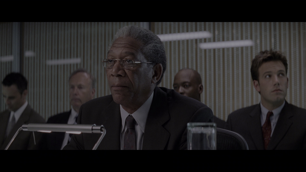 图片[2]-[BT下载][惊天核网][WEB-MKV/16.76GB][简繁英字幕][4K-2160P][HDR版本][H265编码][流媒体][QuickIO]-影音屋