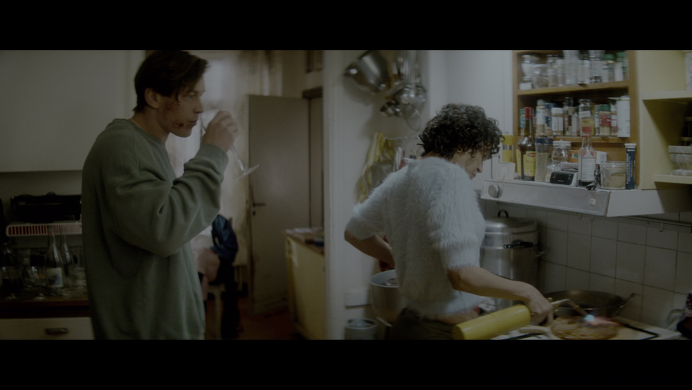 图片[3]-[BT下载][诚实的生活][WEB-MKV/10.44GB][简繁英字幕][4K-2160P][HDR版本][H265编码][流媒体][QuickIO]-影音屋