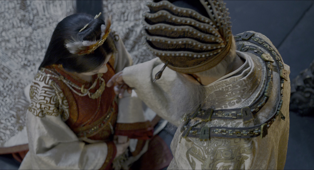 图片[6]-[BT下载][封神第一部：朝歌风云][WEB-MKV/27.70GB][国语配音/中文字幕][4K-2160P][120帧率][HDR版本][H265编码][流媒体][PandaQ-影音屋