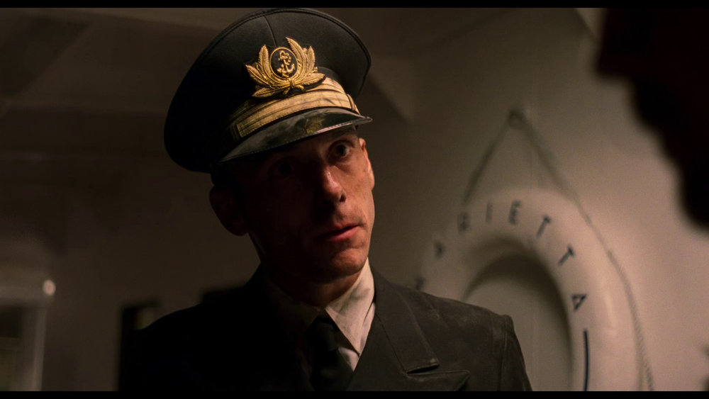 图片[3]-[BT下载][吾妻之话][WEB-MKV/11.76GB][中文字幕][4K-2160P][H265编码][流媒体][PandaQT]-影音屋