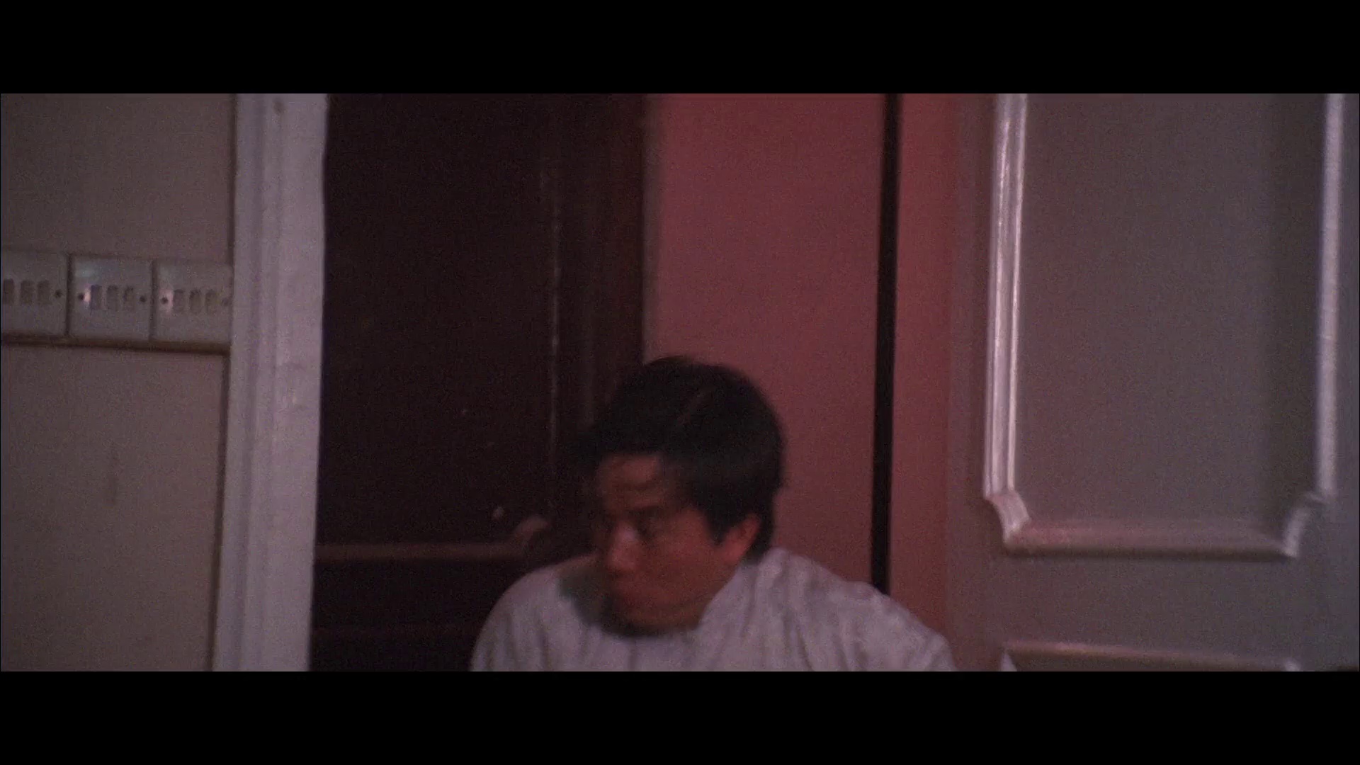 图片[4]-[BT下载][掌门人][BD-MP4/2.85GB][国语配音/中文字幕][1080P][蓝光压制][DreamHD]-影音屋