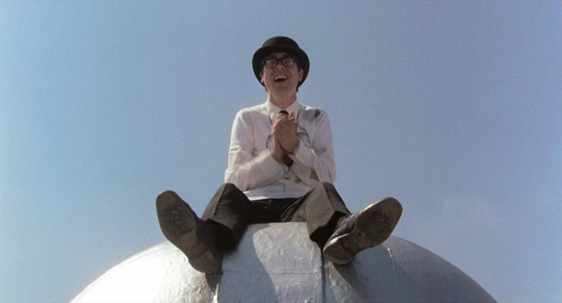 图片[7]-[BT下载][冲破黑暗谷][BD-MKV/8.58GB][中文字幕][1080P][H265编码][蓝光压制][DreamHD]-影音屋