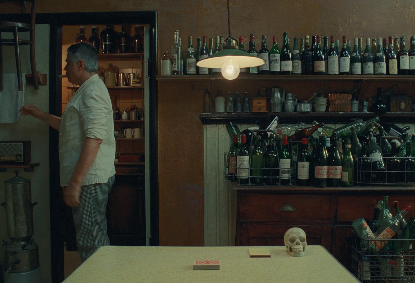 图片[7]-[BT下载][企鹅课][BD-MKV/11.87GB][简繁英字幕][1080P][蓝光压制][DreamHD]-影音屋