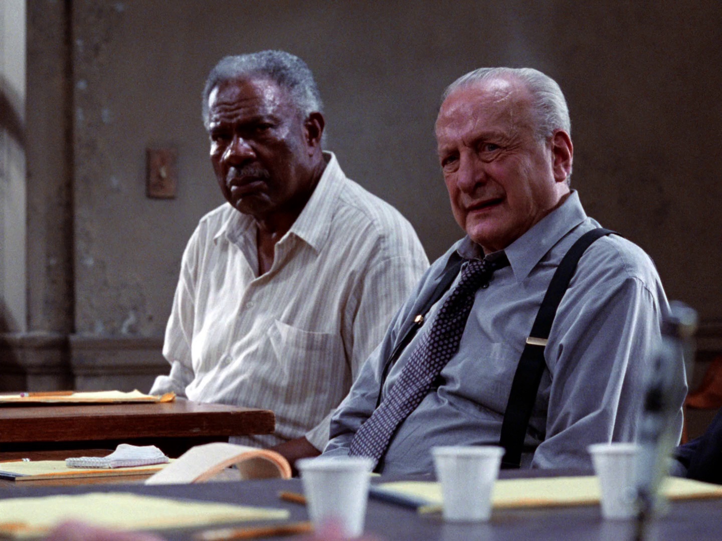 图片[4]-[BT下载][十二怒汉][BD-MKV/11.84GB][简繁英字幕][1080P][蓝光压制][QuickIO]-影音屋