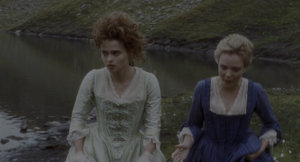 图片[3]-[BT下载][科学怪人][BD-MKV/23.65GB][国英多音轨/简繁英字幕][4K-2160P][HDR+杜比视界双版本][H265编码][蓝光压制][ParkHD]-影音屋