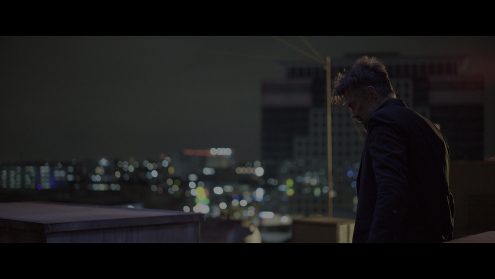 图片[5]-[BT下载][封锁][WEB-MKV/10.64GB][简繁英字幕][4K-2160P][HDR版本][H265编码][流媒体][DreamHD]-影音屋