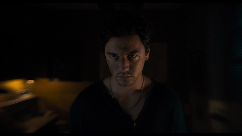 图片[4]-[BT下载][直到黎明][WEB-MKV/9.07GB][无字片源][4K-2160P][H265编码][流媒体][DreamHD]-影音屋