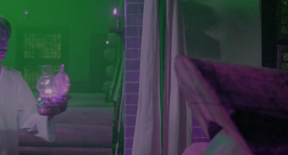 图片[3]-[BT下载][僵尸先生][WEB-MKV/17.28GB][国语配音/中文字幕][4K-2160P][杜比视界版本][H265编码][流媒体][PandaQT]-影音屋